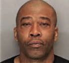 Bryan Sullivan - Cobb County, GA 
