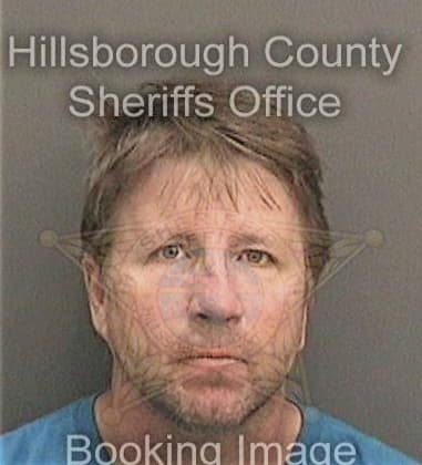 Joshua Torres, - Hillsborough County, FL 