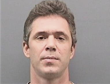 William Townsend, - Hillsborough County, FL 