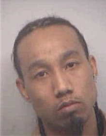 Robert Verden - Fulton County, GA 