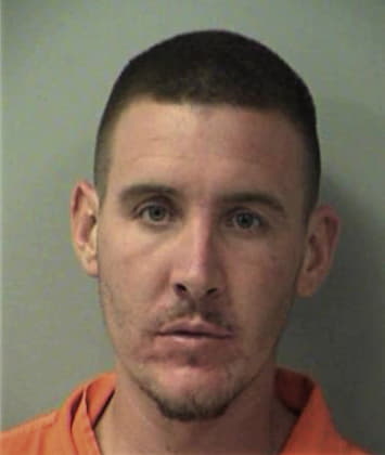 Jose Villatoro-Martinez, - Okaloosa County, FL 