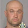 Michael Waibel, - Multnomah County, OR 