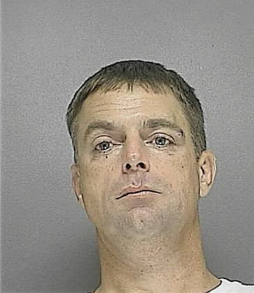 Frank Addeo, - Volusia County, FL 