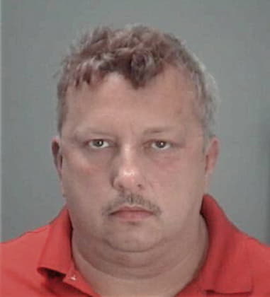 Eugene Allen, - Pasco County, FL 