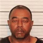 Desmond Bolton, - Shelby County, TN 