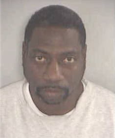 James Bowen - Fulton County, GA 