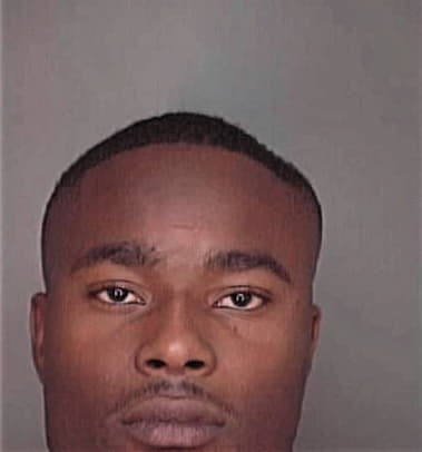 Glendale Brown - Polk County, FL 