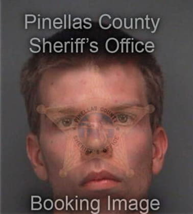 Kevin Bundy, - Pinellas County, FL 