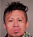 Kun Cao - Multnomah County, OR 