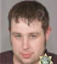 Jacob Carney - Multnomah County, OR 