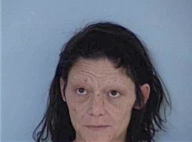 Ashley Chappell, - Walton County, FL 