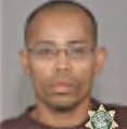 Amrit Chatelain - Multnomah County, OR 