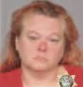 Tammie Child - Multnomah County, OR 