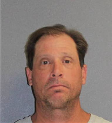 William Christy, - Volusia County, FL 