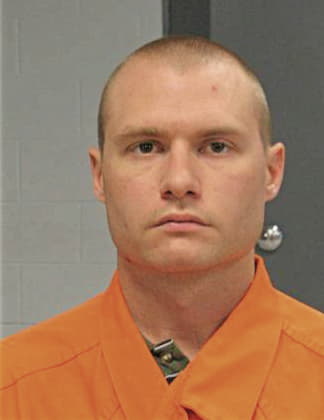 Joshua Clenney, - Walton County, FL 