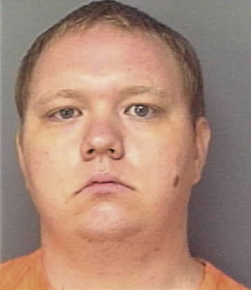 Douglas Collins - Polk County, FL 