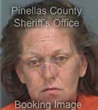 Amanda Copley, - Pinellas County, FL 