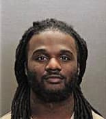 Bobby Corley - Franklin County, OH 