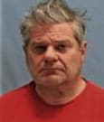 Mark Crowley, - Pulaski County, AR 