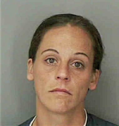 Christina Daniels, - Polk County, FL 