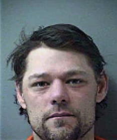 Anthony Davino, - Okaloosa County, FL 