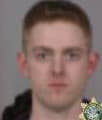 Daniel Davis - Multnomah County, OR 