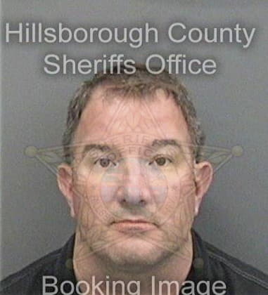 Artemio Deleon, - Hillsborough County, FL 