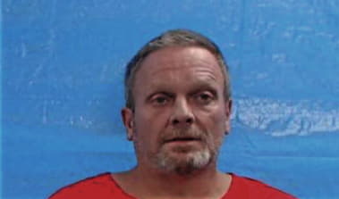 Steven Duncan, - Roane County, TN 