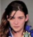 Kassandra Ely - Multnomah County, OR 