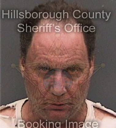 Baldemar Floresdeleon, - Hillsborough County, FL 