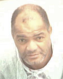 Shahid Gilliam, - Fulton County, GA 