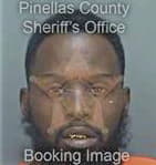 Robert Gray, - Pinellas County, FL 