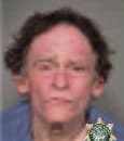 Kenneth Griggs - Multnomah County, OR 