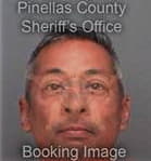 Ashok Guntaku, - Pinellas County, FL 