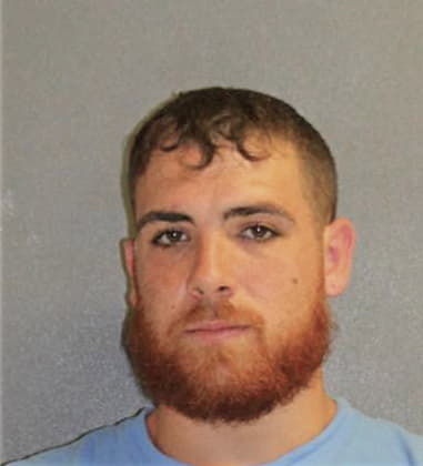 William Hanson, - Volusia County, FL 