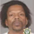 Mark Hardy - Multnomah County, OR 