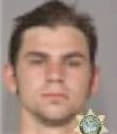 Jeffrey Harmon - Multnomah County, OR 