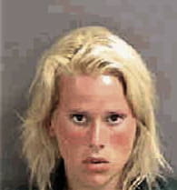 Shanna Hazellief, - Collier County, FL 