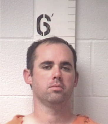 Phillip Helm, - Hardin County, KY 