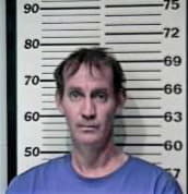 Timothy Hesler, - Campbell County, KY 