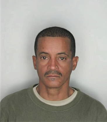 Michael Heuer - Hillsborough County, FL 