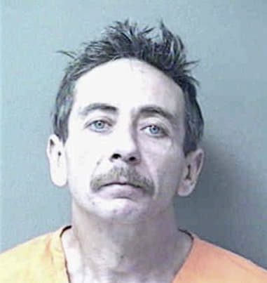 James Higgins, - Okaloosa County, FL 