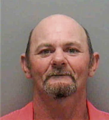 Stanley Humphries, - Lee County, FL 