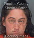 Jamie Jones, - Pinellas County, FL 