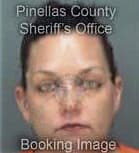 Morgan Kersey, - Pinellas County, FL 