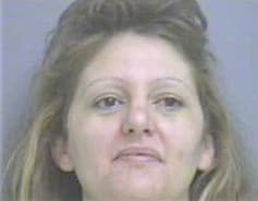 Evelyn Klages, - Hernando County, FL 