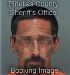 Peter Lacourse, - Pinellas County, FL 