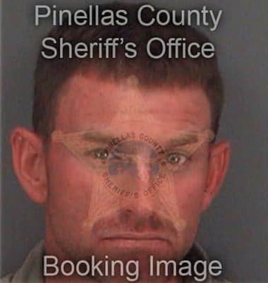 Devin Lee, - Pinellas County, FL 