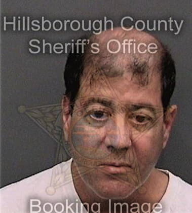 Douglas Leetun, - Hillsborough County, FL 