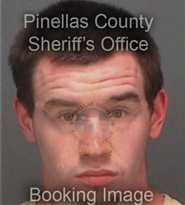 Gregg Lerner, - Pinellas County, FL 